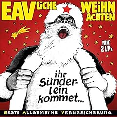 Eavliche weihnachten ihr gebraucht kaufen  Wird an jeden Ort in Deutschland