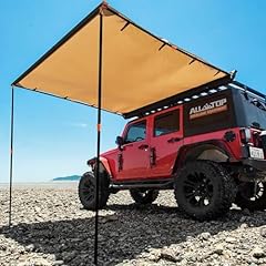 Top vehicle awning for sale  Delivered anywhere in USA 