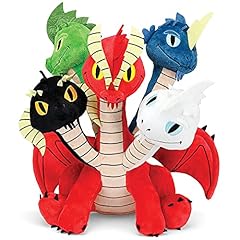 Dungeons dragons tiamat for sale  Delivered anywhere in USA 