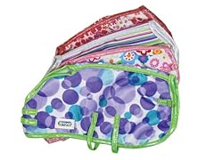 Breyer colorful blanket for sale  Delivered anywhere in USA 