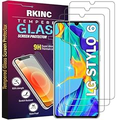 Rkinc screen protector for sale  Delivered anywhere in USA 