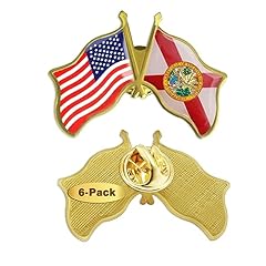 Pack american state for sale  Delivered anywhere in USA 