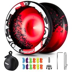 Magicyoyo responsive yoyo for sale  Delivered anywhere in UK