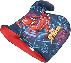 Tataway marvel spiderman usato  Spedito ovunque in Italia 