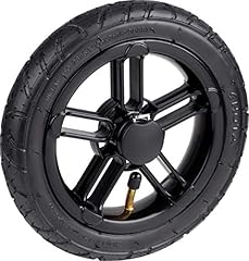 Meister 6816822 ruota usato  Spedito ovunque in Italia 