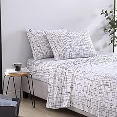 Marimekko percale collection for sale  Delivered anywhere in UK