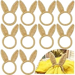 Wingfish easter bunny for sale  Delivered anywhere in USA 
