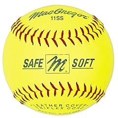 Macgregor safe soft for sale  Delivered anywhere in USA 