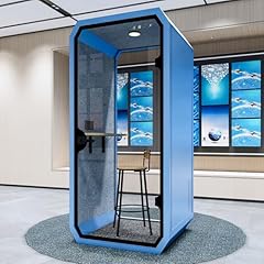Comfot office sound for sale  Delivered anywhere in USA 