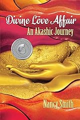 Divine love affair for sale  Delivered anywhere in USA 