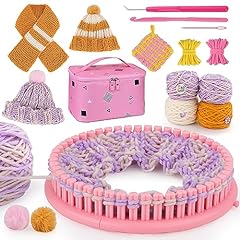 Ahco. knitting loom for sale  Delivered anywhere in USA 