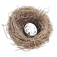 Nid oiseaux artificiels d'occasion  Livré partout en France