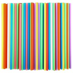 100 pcs colorful for sale  Delivered anywhere in USA 