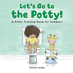 Let potty potty for sale  Delivered anywhere in USA 