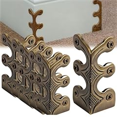 Skiffers baseboard protectors for sale  Delivered anywhere in UK