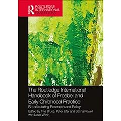 Routledge international handbo for sale  Delivered anywhere in USA 