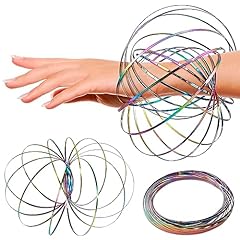 Magic flow ring for sale  Delivered anywhere in USA 