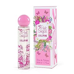 Pink sugar lollipink usato  Spedito ovunque in Italia 