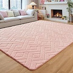 Flagover 4x6 pink for sale  Delivered anywhere in USA 