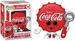 Funko coca cola for sale  Delivered anywhere in USA 