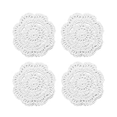 Phantomon lace round for sale  Delivered anywhere in USA 