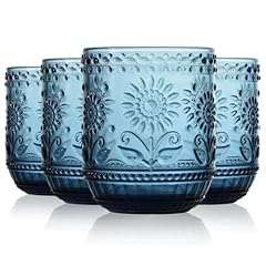 Wongblee floral embossed for sale  Delivered anywhere in USA 