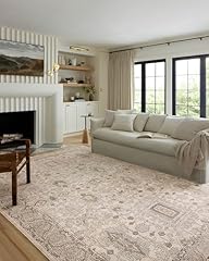 Loloi teagan collection for sale  Delivered anywhere in USA 