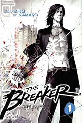The breaker omnibus usato  Spedito ovunque in Italia 