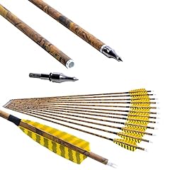 Zshjgjr archery carbon for sale  Delivered anywhere in USA 