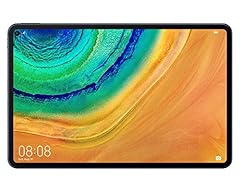 Huawei matepad pro usato  Spedito ovunque in Italia 