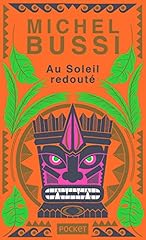 Soleil redouté collector d'occasion  Livré partout en France