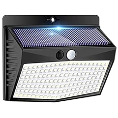 Peasur lampe solaire d'occasion  Livré partout en France