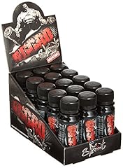 Peak aggro shot gebraucht kaufen  Wird an jeden Ort in Deutschland