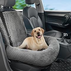 Dog car seat for sale  Delivered anywhere in USA 