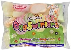 Campfire egg swirlers for sale  Delivered anywhere in USA 