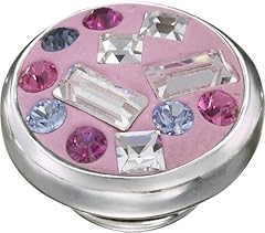 Kameleon treasure amethyst for sale  Delivered anywhere in USA 