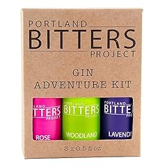 Portland bitters project for sale  Delivered anywhere in USA 