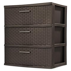 Blossomz plastic drawer for sale  Delivered anywhere in USA 