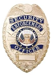 Ryno gear security for sale  Delivered anywhere in USA 