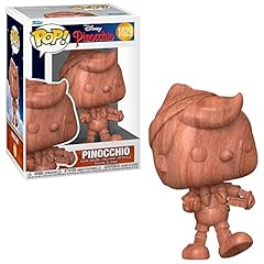 Funko pop disney d'occasion  Livré partout en France