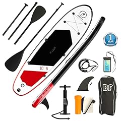 Inflatable stand paddle for sale  Delivered anywhere in USA 