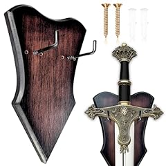 Flursaile sword plaque for sale  Delivered anywhere in USA 