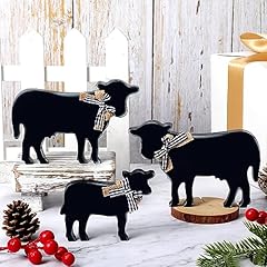 Bucherry pcs cow for sale  Delivered anywhere in USA 