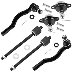 Wedoauto 6pcs steering for sale  Delivered anywhere in USA 