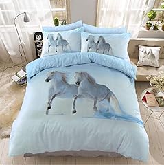 Ehd animals pattern for sale  Delivered anywhere in UK