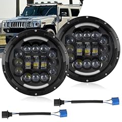 Compatible hummer humvee for sale  Delivered anywhere in USA 