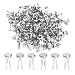 Patikil 100 pcs for sale  Delivered anywhere in UK