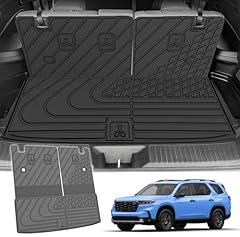 Cargo mat honda for sale  Delivered anywhere in USA 