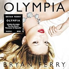 Olympia for sale  Delivered anywhere in UK