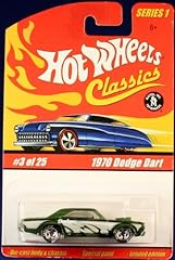 Hot wheels 1970 for sale  Delivered anywhere in USA 